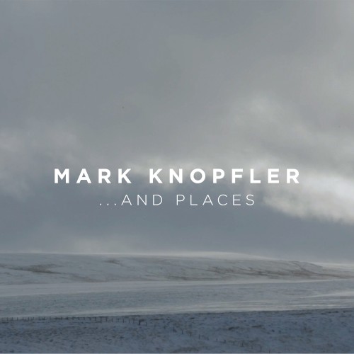 …And Places