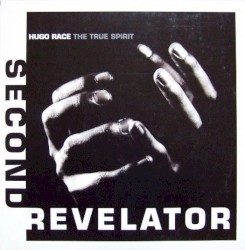 Second Revelator