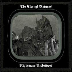 Nightmare Archetypes