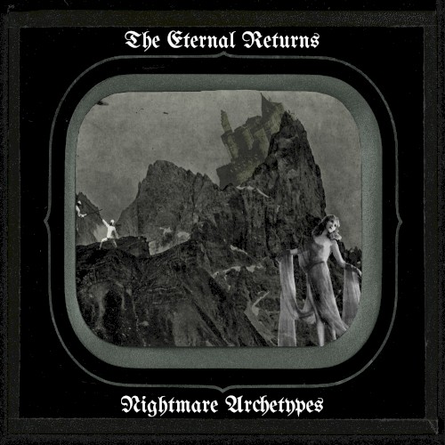 Nightmare Archetypes