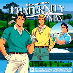 Fraternity Of Man