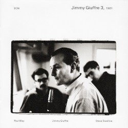 1961