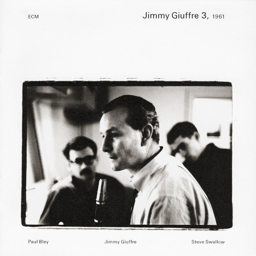 1961