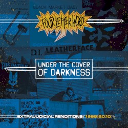 Under the Cover of Darkness (Extrajudicial Renditions: 1995-2010)