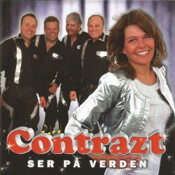 Ser På Verden