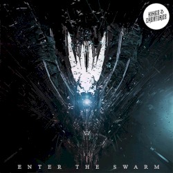 Enter the Swarm