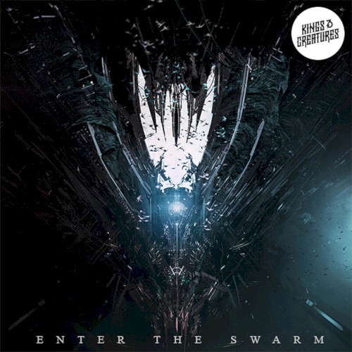 Enter the Swarm