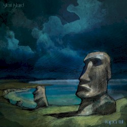 Rapa nui