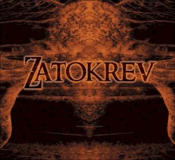 Zatokrev