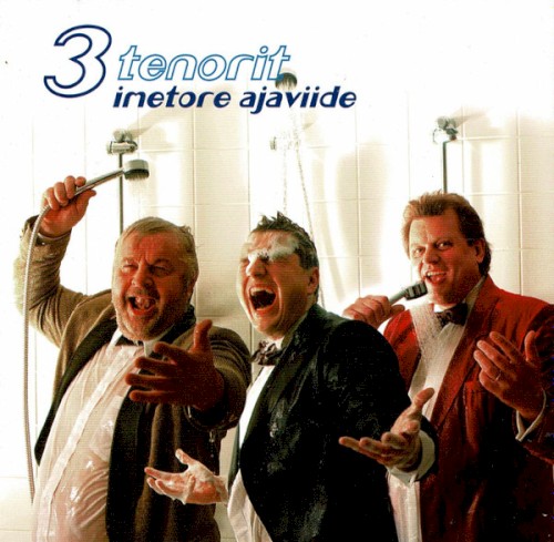 Imetore ajaviide