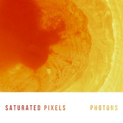 Photons