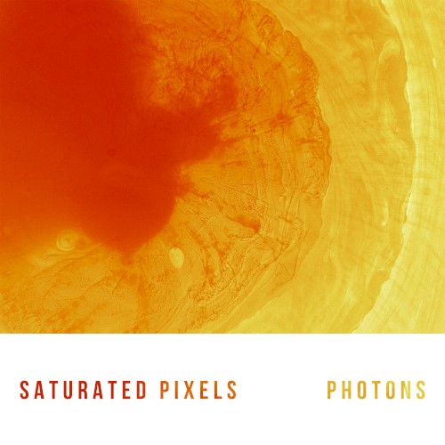 Photons
