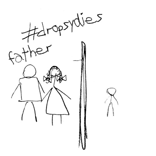 Father