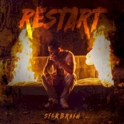 RESTART