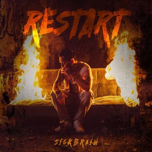 RESTART