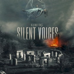 Silent Voices