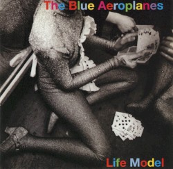 Life Model
