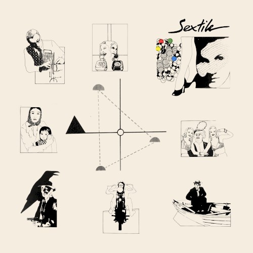 Albeit Living