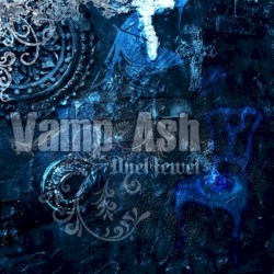 Vamp Ash