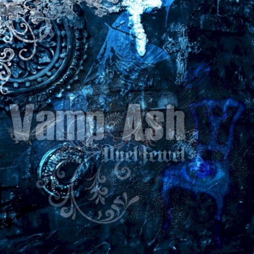 Vamp Ash