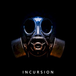 Incursion (remake)