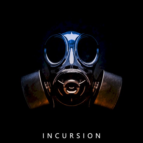 Incursion (remake)