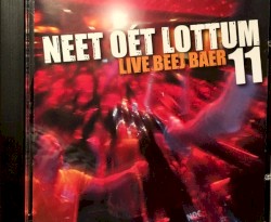 Live beej baer 11