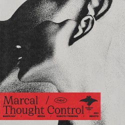 Thought Control
