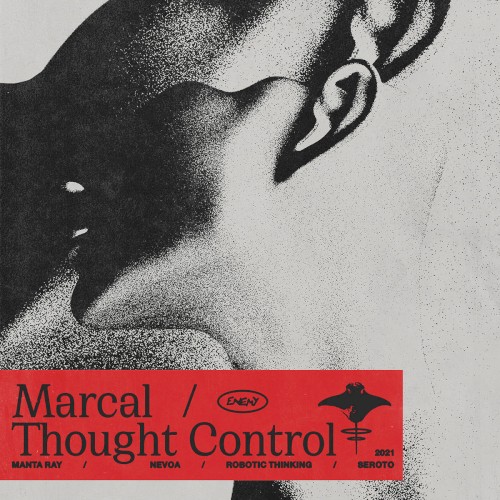 Thought Control