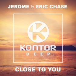 Close to You