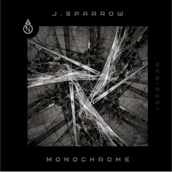 Monochrome