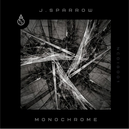 Monochrome