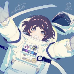 astro