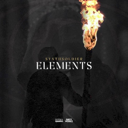 Elements