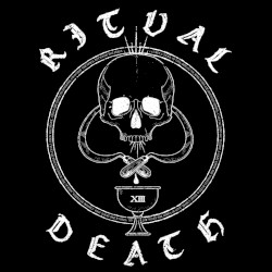 Ritual Death