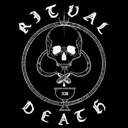 Ritual Death