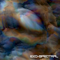 Exo-Spectral