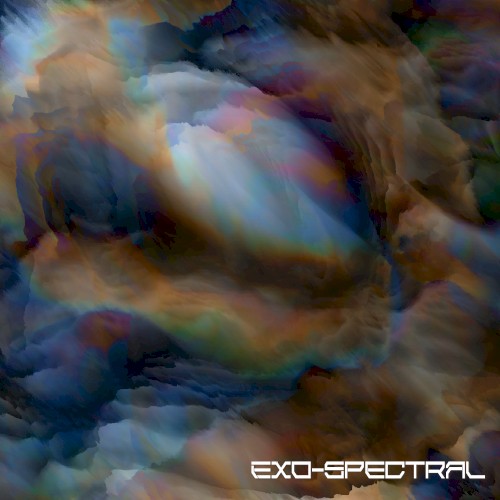 Exo-Spectral