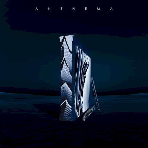 Anthema