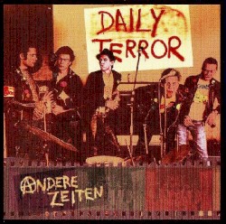 Andere Zeiten