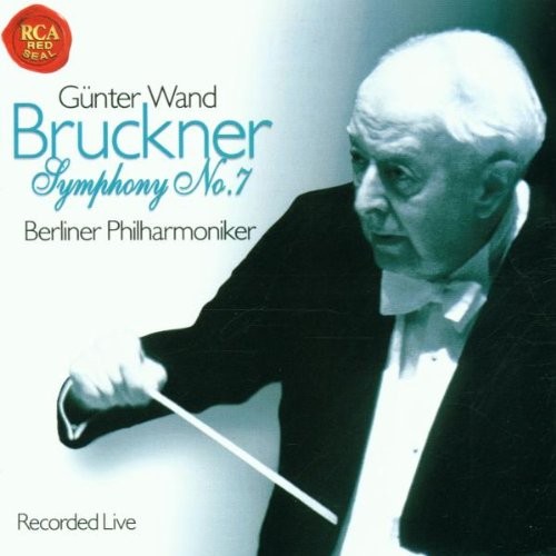 Symphony no. 7