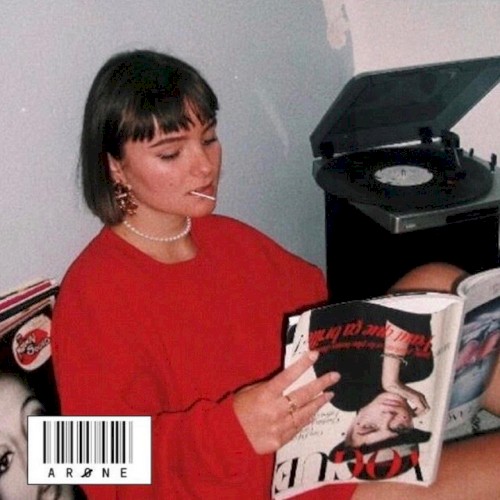 Vol.2