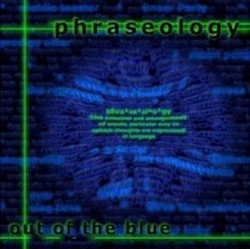 Phraseology