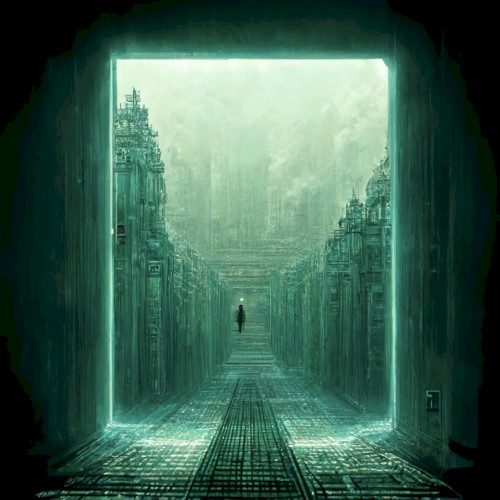 MATRIX