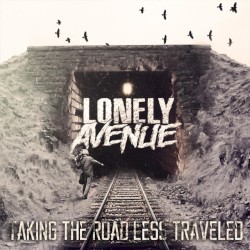 Taking the Road Less Traveled