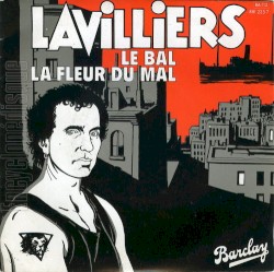 Le Bal / La Fleur du mal