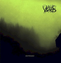 Skyward