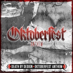 Oktoberfest Anthem