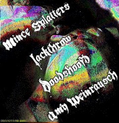 [untitled]