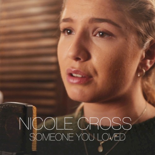 Someone You Loved